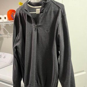 Men's Pullover